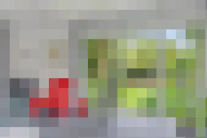 It Mediel 8 A Goënga thumbnail 10