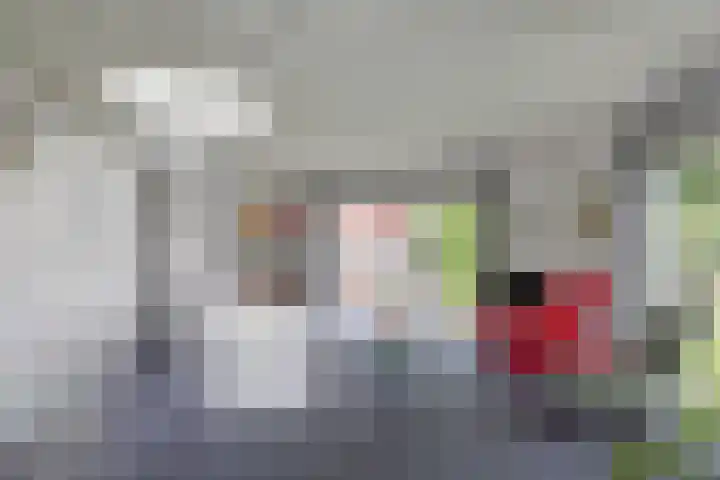 It Mediel 8 A Goënga thumbnail 11
