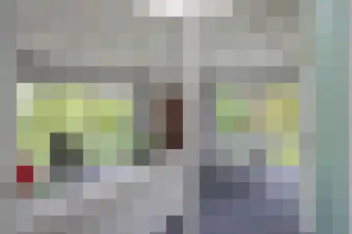 It Mediel 8 A Goënga thumbnail 12