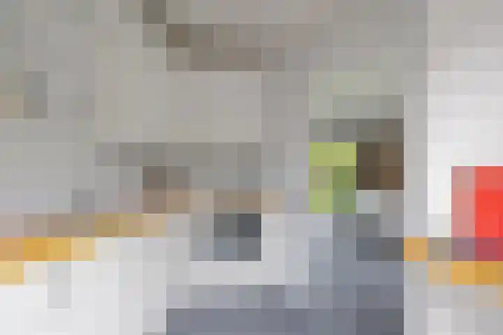 It Mediel 8 A Goënga thumbnail 13