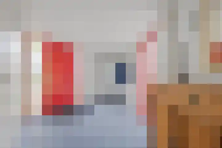 It Mediel 8 A Goënga thumbnail 15
