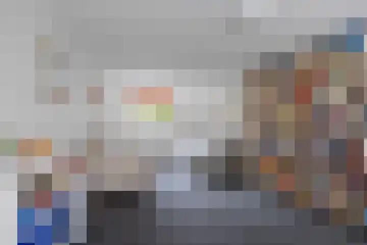 It Mediel 8 A Goënga thumbnail 18