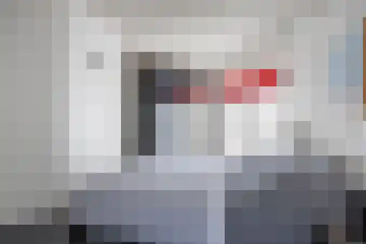 It Mediel 8 A Goënga thumbnail 22