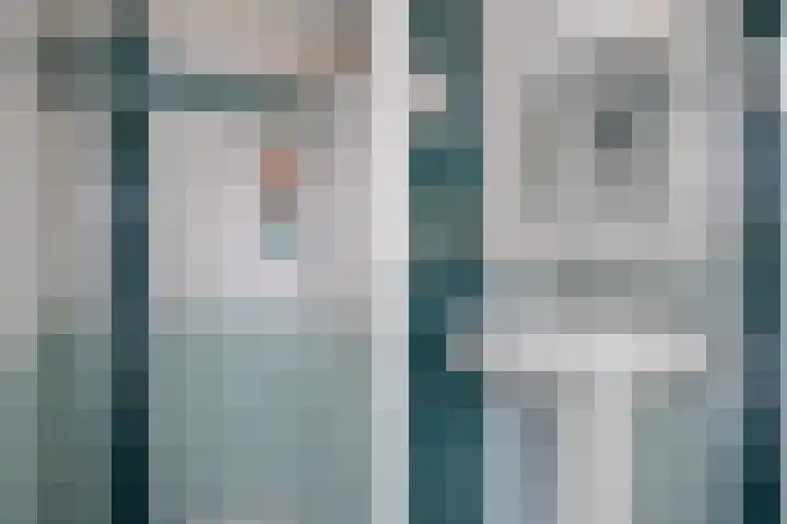 It Mediel 8 A Goënga thumbnail 24