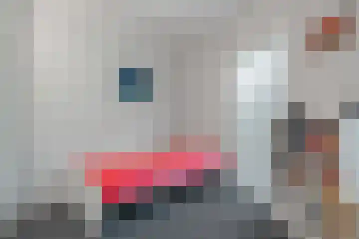 It Mediel 8 A Goënga thumbnail 25