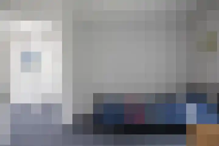 It Mediel 8 A Goënga thumbnail 27