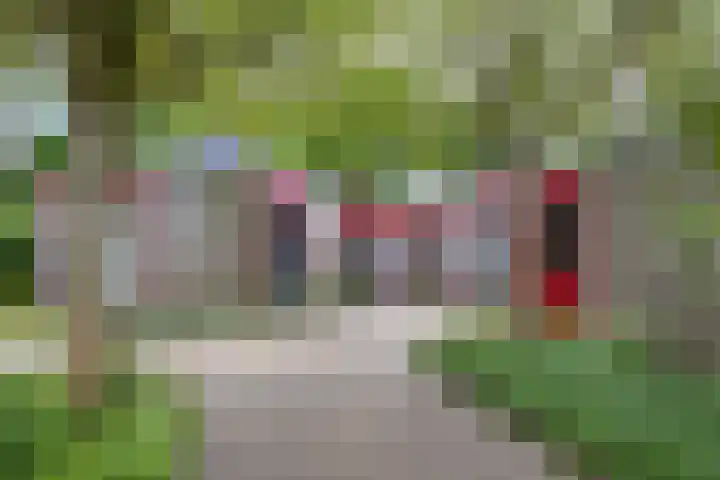 It Mediel 8 A Goënga thumbnail 38