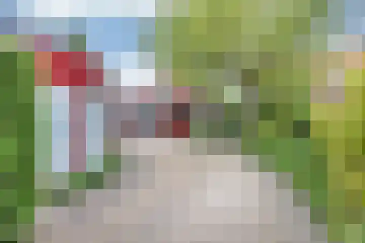 It Mediel 8 A Goënga thumbnail 40