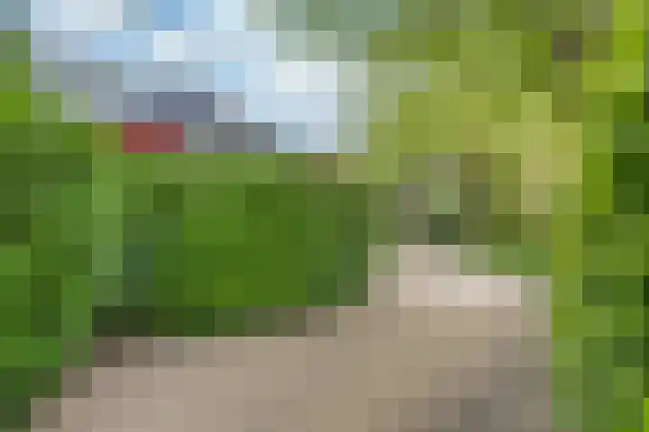 It Mediel 8 A Goënga thumbnail 41