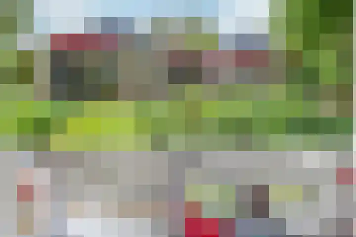It Mediel 8 A Goënga thumbnail 43