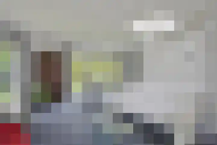 It Mediel 8 A Goënga thumbnail 6