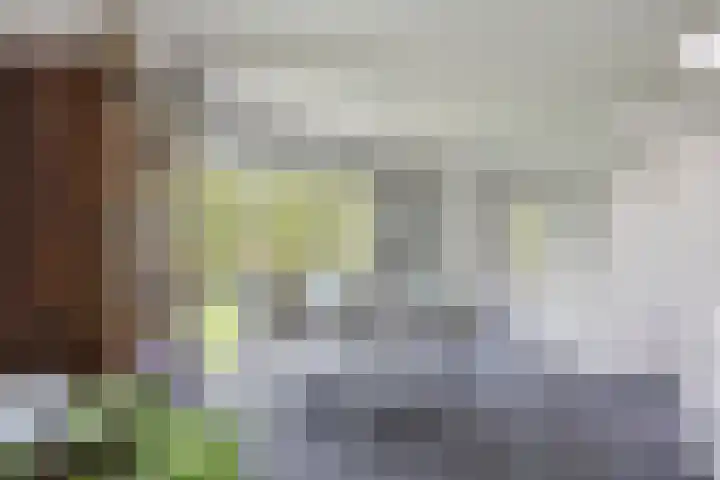 It Mediel 8 A Goënga thumbnail 8