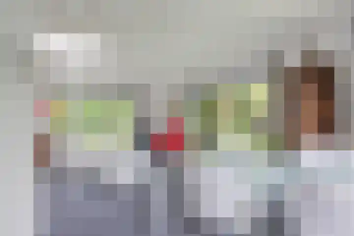 It Mediel 8 A Goënga thumbnail 9