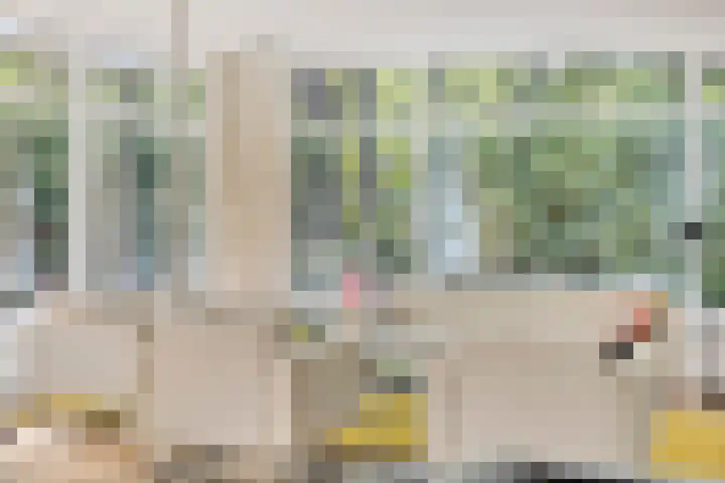 It Merkelân 20 Beetsterzwaag thumbnail 10