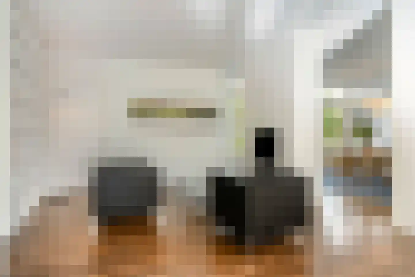 It Merkelân 20 Beetsterzwaag thumbnail 11