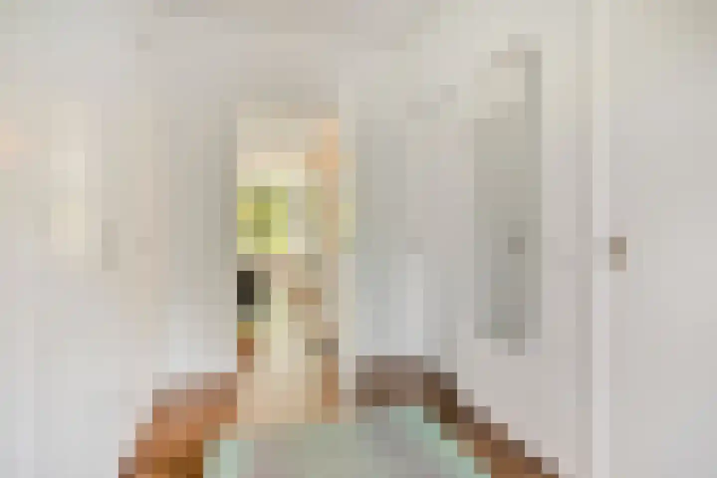It Merkelân 20 Beetsterzwaag thumbnail 12