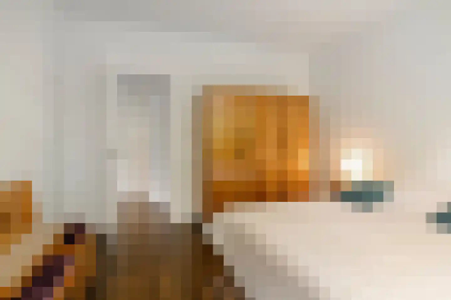 It Merkelân 20 Beetsterzwaag thumbnail 13