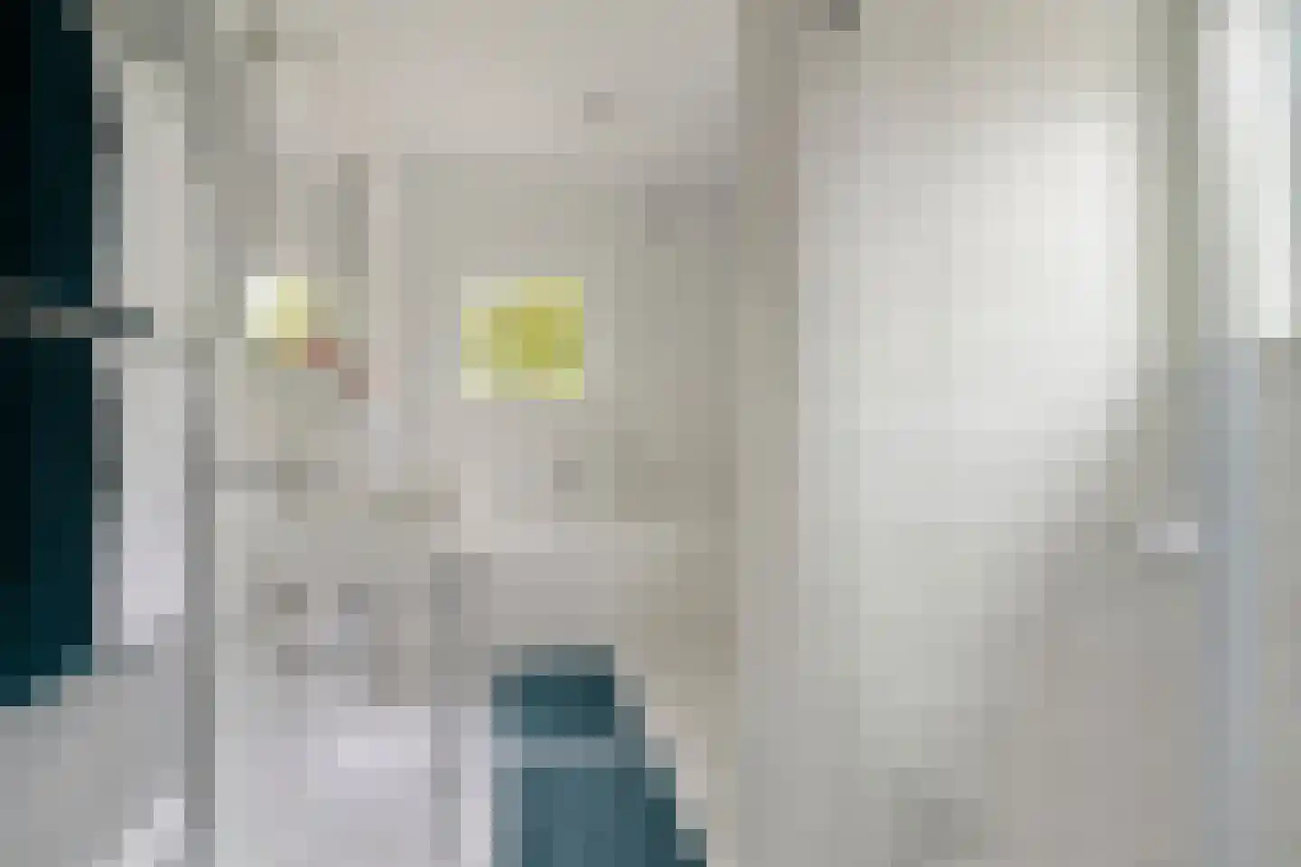 It Merkelân 20 Beetsterzwaag thumbnail 15