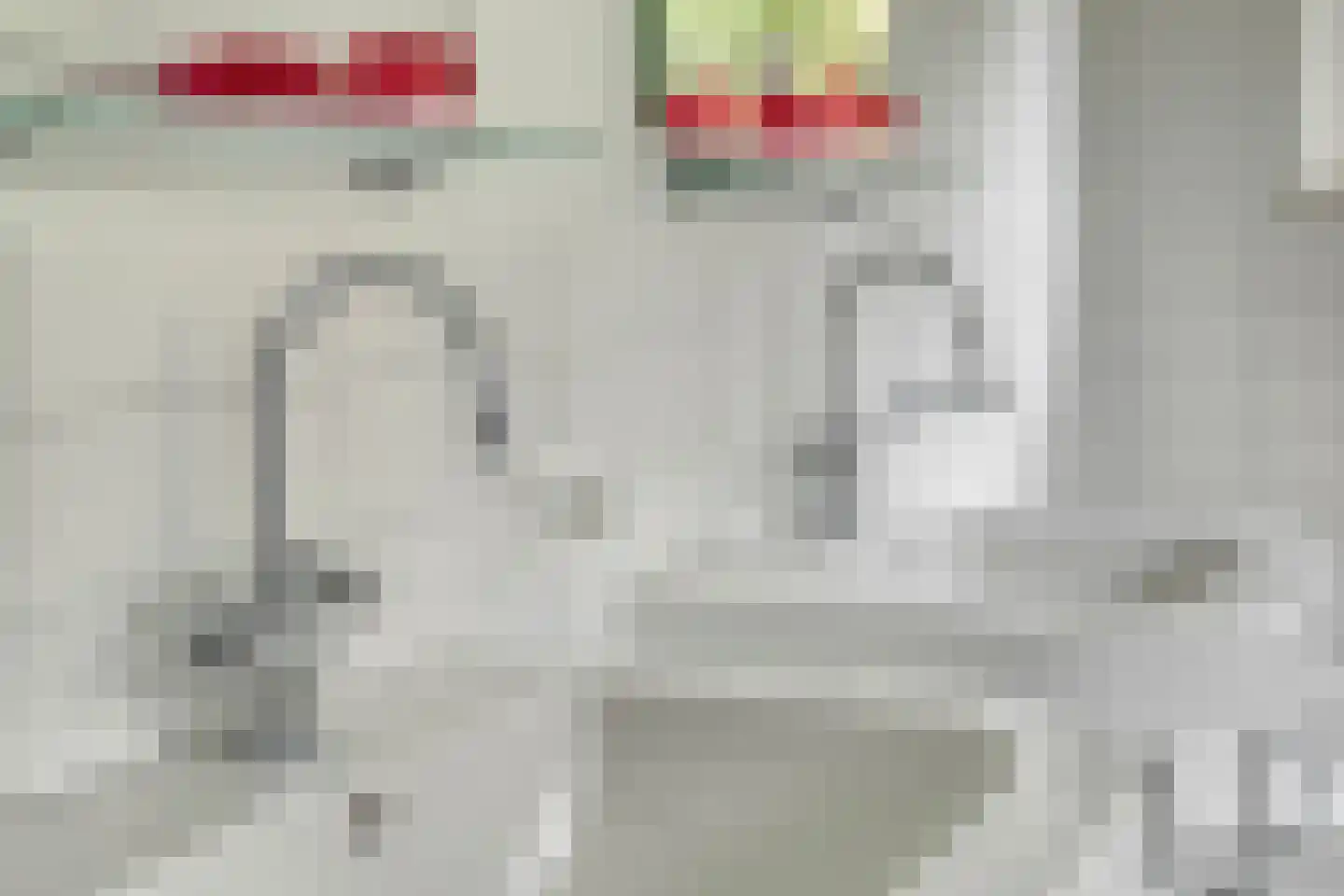 It Merkelân 20 Beetsterzwaag thumbnail 18