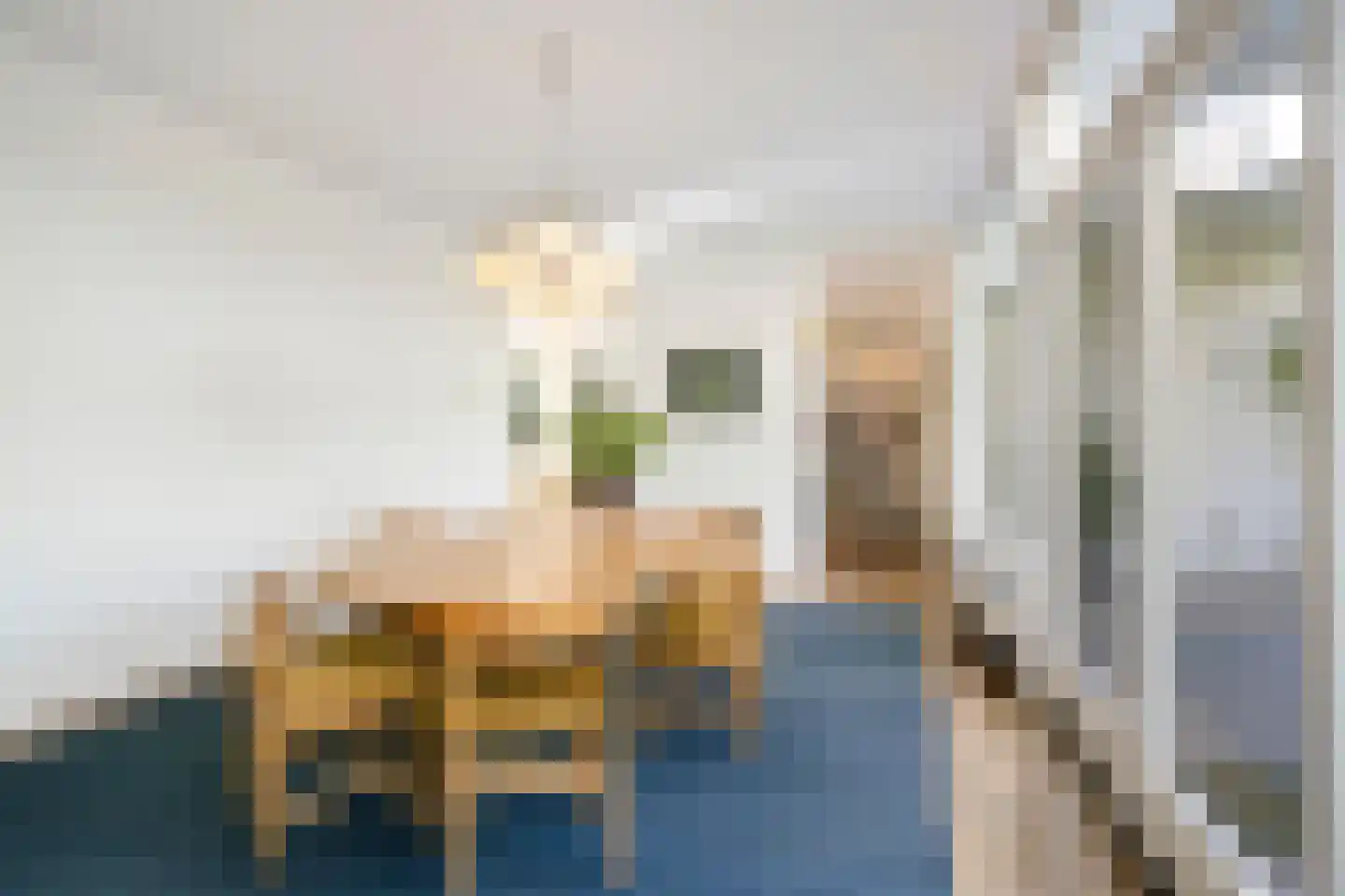 It Merkelân 20 Beetsterzwaag thumbnail 20