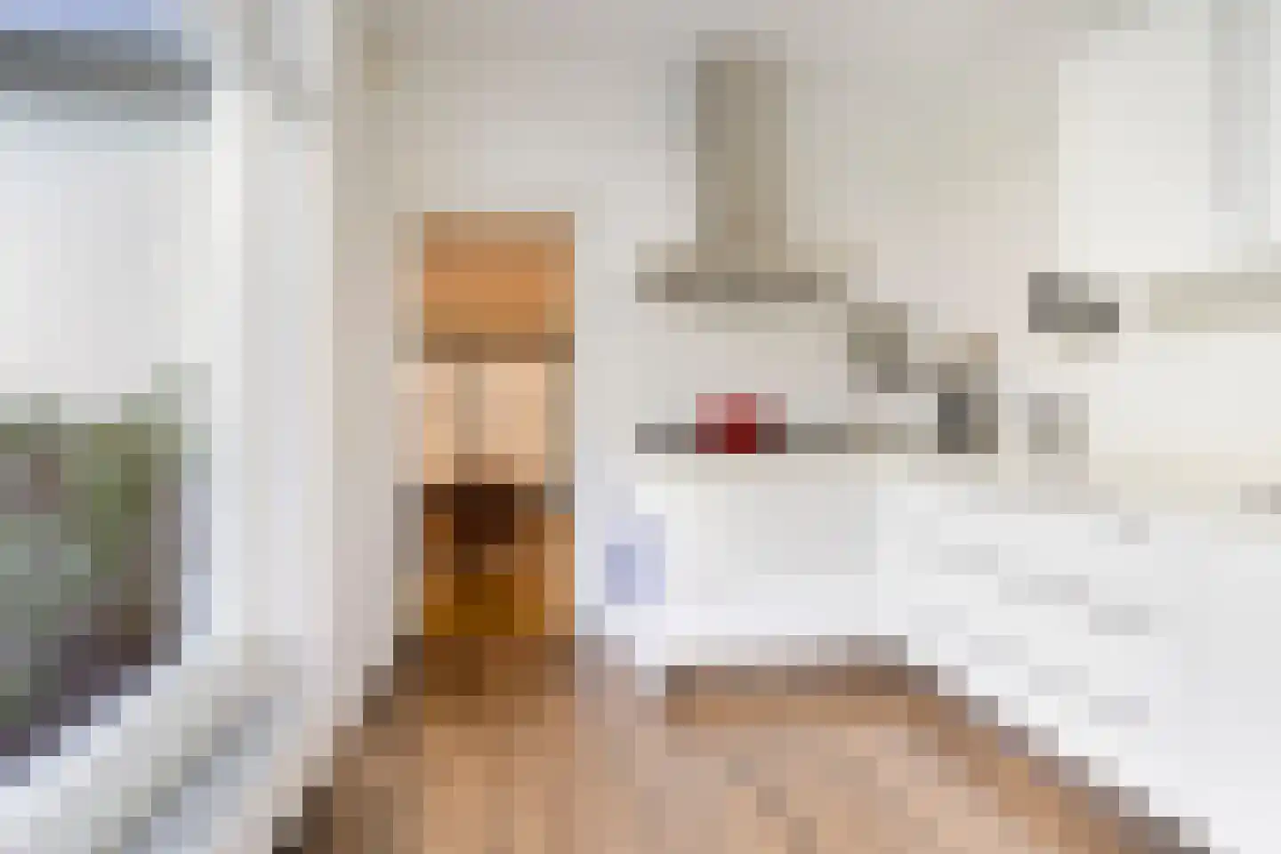It Merkelân 20 Beetsterzwaag thumbnail 21