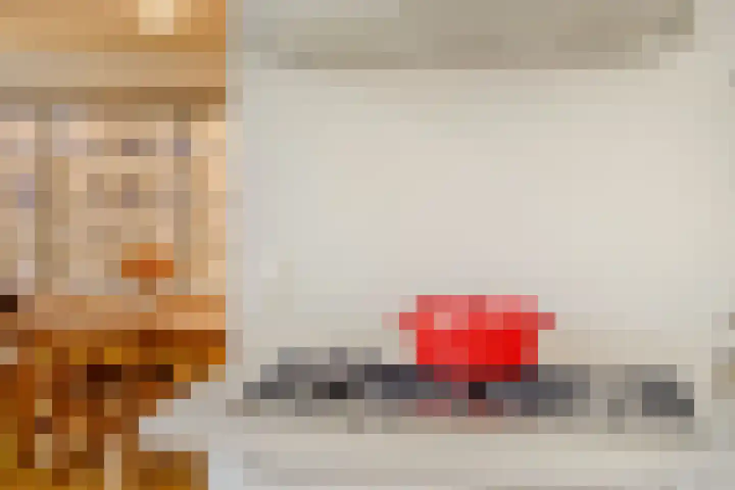 It Merkelân 20 Beetsterzwaag thumbnail 23