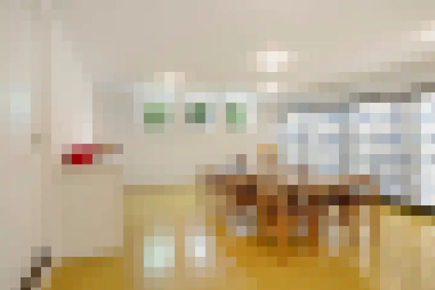 It Merkelân 20 Beetsterzwaag thumbnail 24