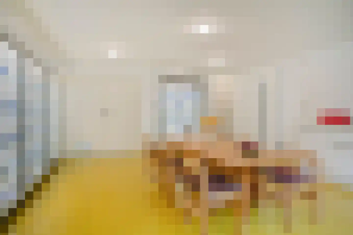 It Merkelân 20 Beetsterzwaag thumbnail 25