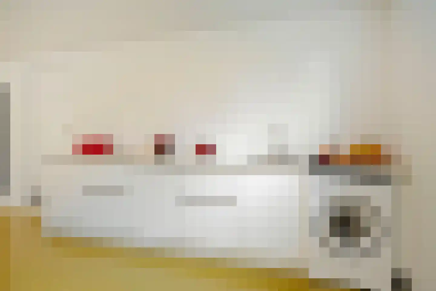 It Merkelân 20 Beetsterzwaag thumbnail 26