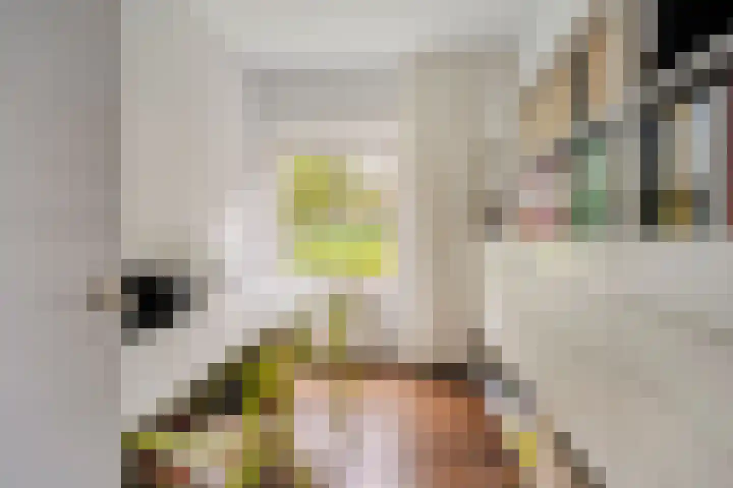 It Merkelân 20 Beetsterzwaag thumbnail 28
