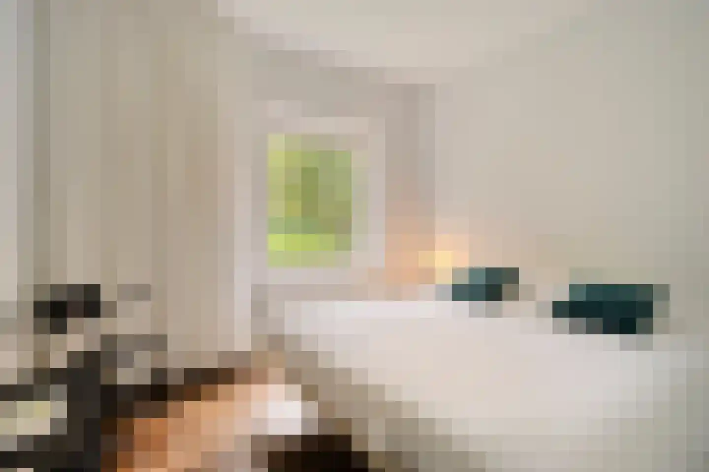 It Merkelân 20 Beetsterzwaag thumbnail 30