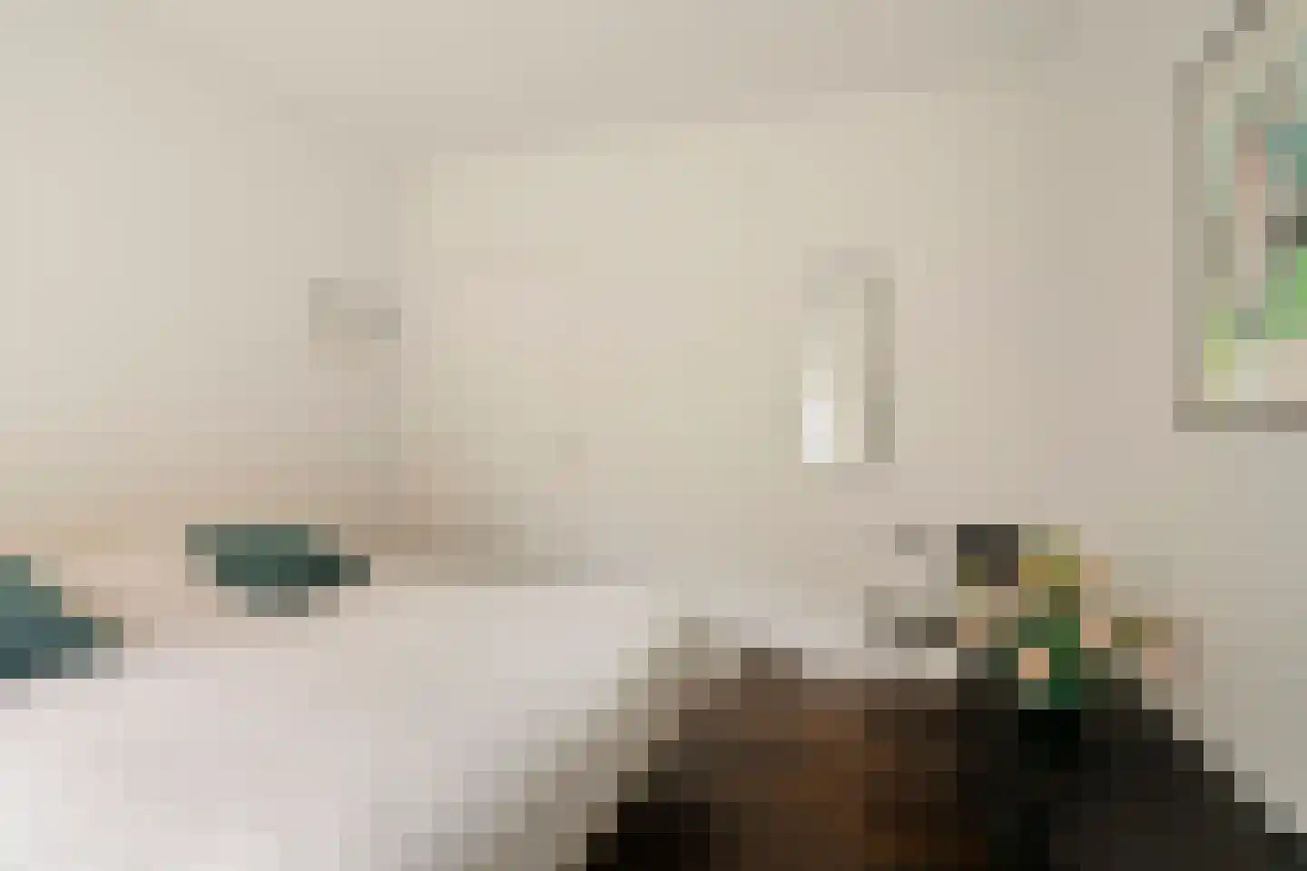 It Merkelân 20 Beetsterzwaag thumbnail 31