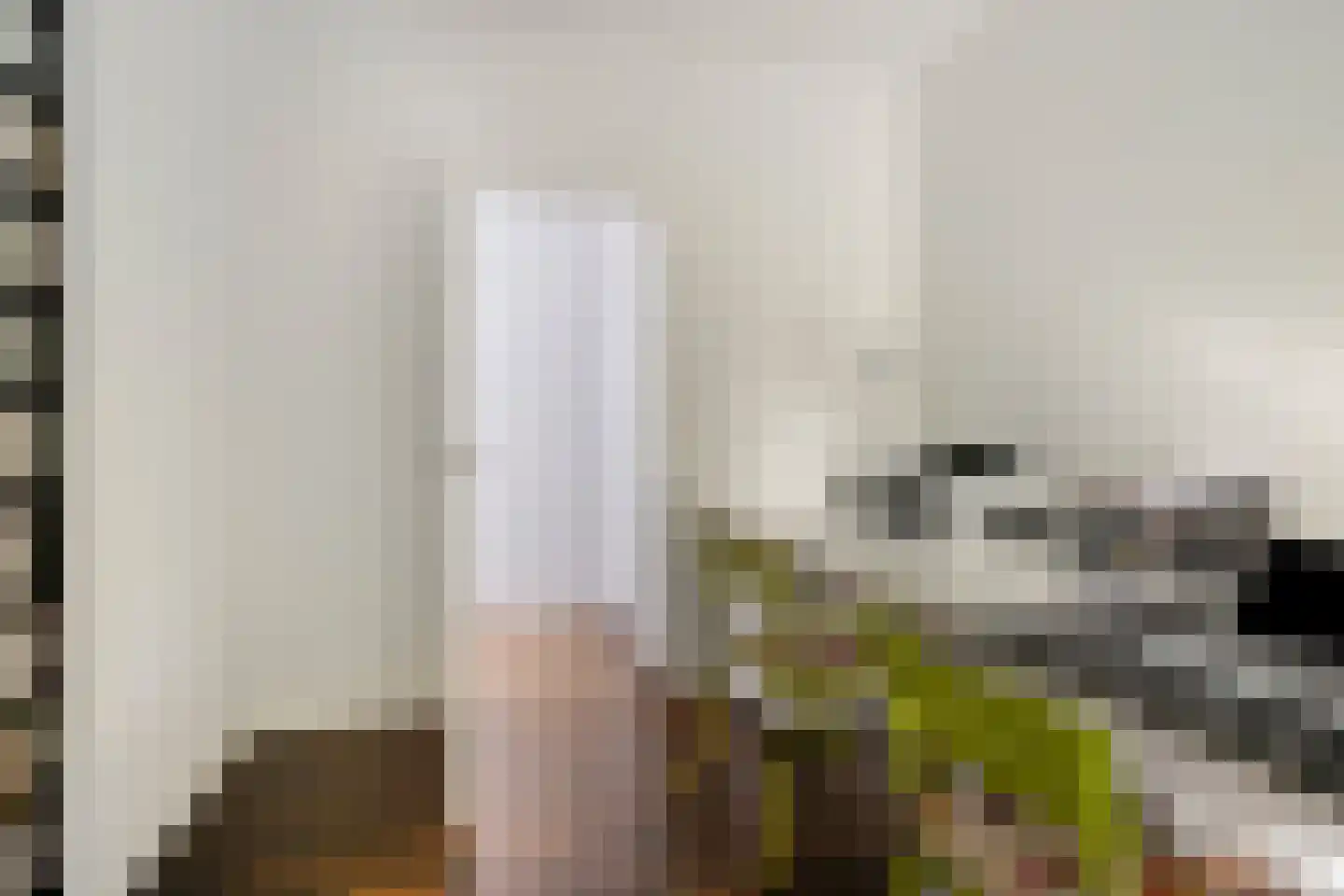 It Merkelân 20 Beetsterzwaag thumbnail 33