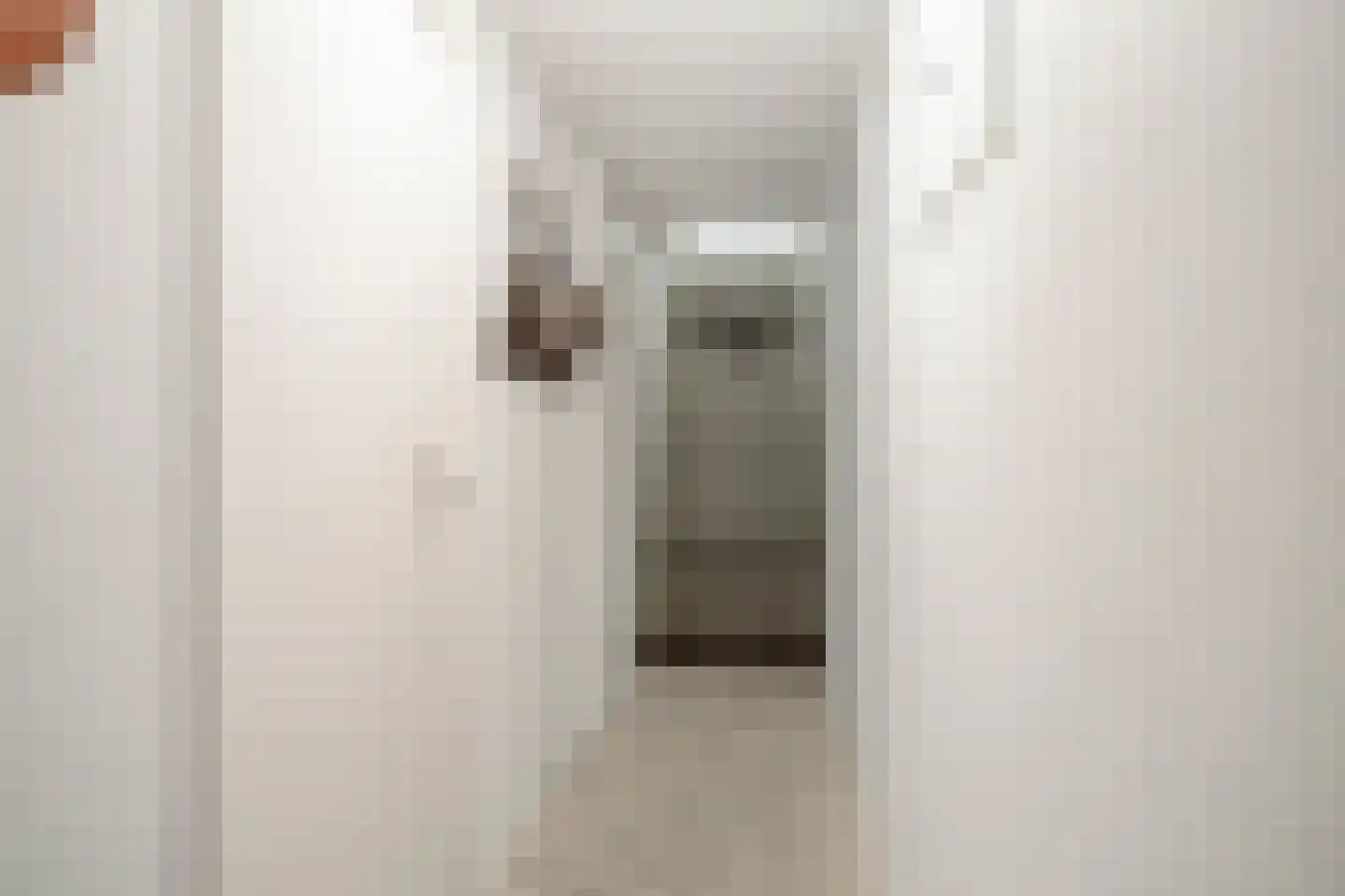 It Merkelân 20 Beetsterzwaag thumbnail 34