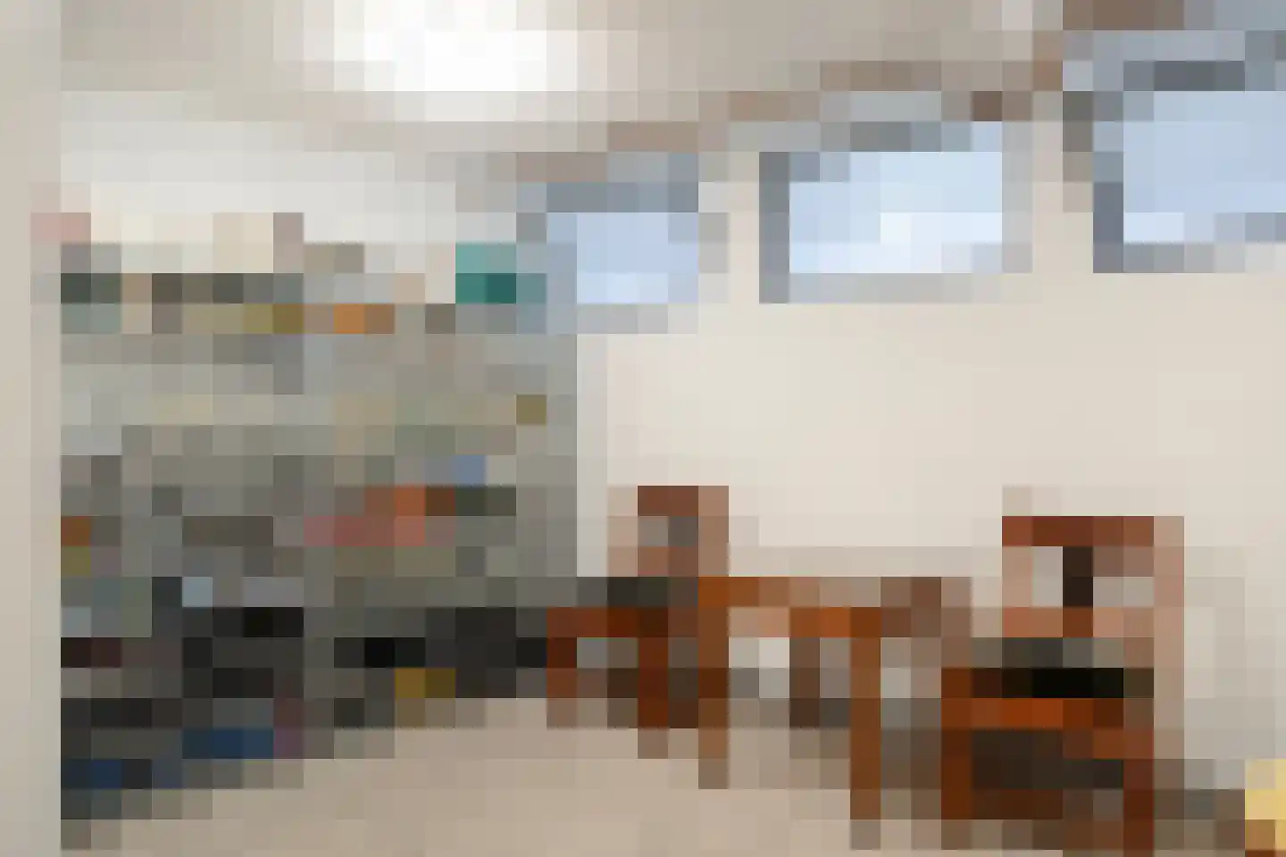 It Merkelân 20 Beetsterzwaag thumbnail 35