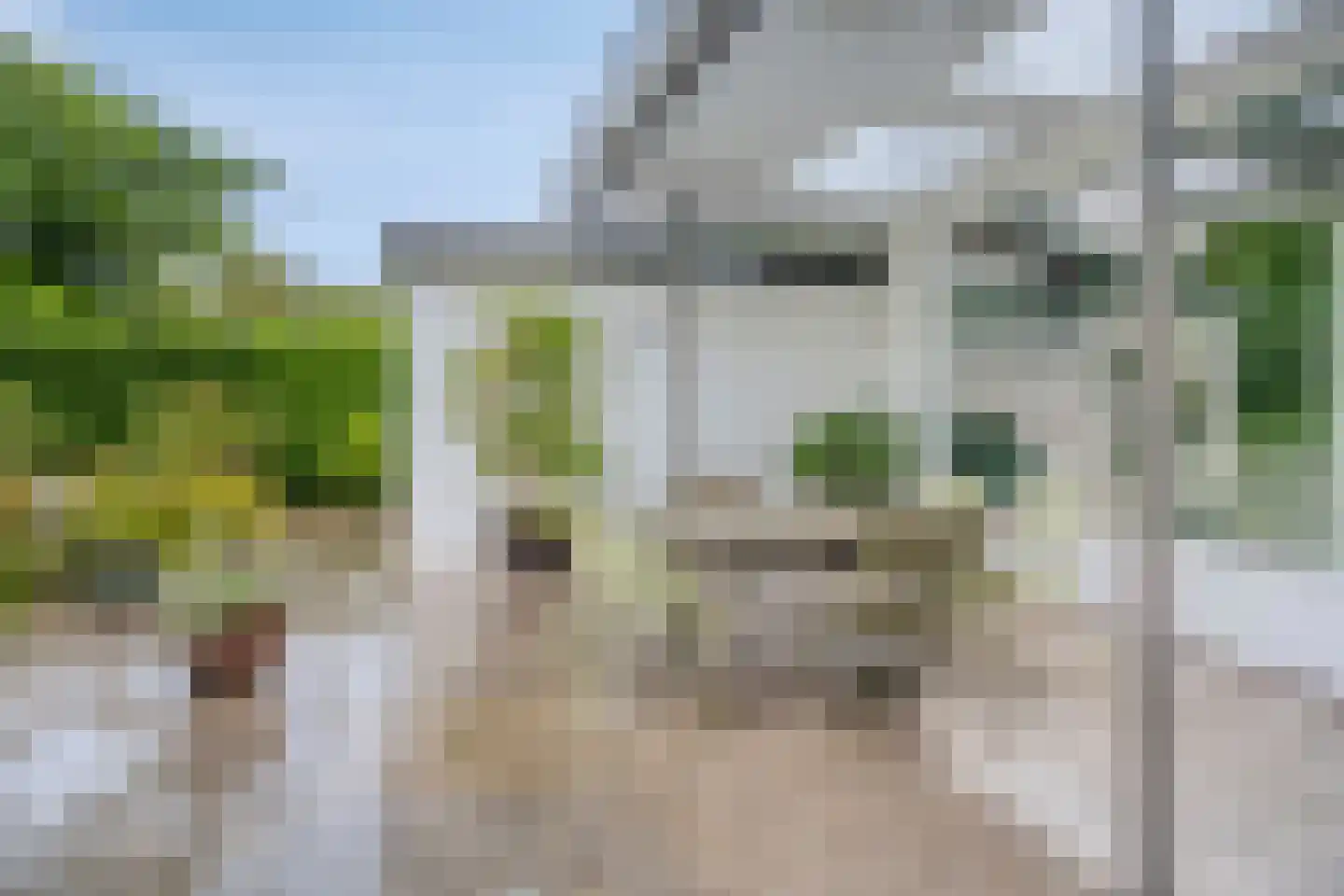 It Merkelân 20 Beetsterzwaag thumbnail 36