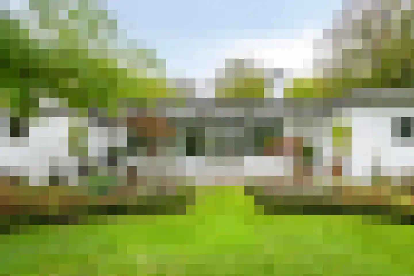 It Merkelân 20 Beetsterzwaag thumbnail 37