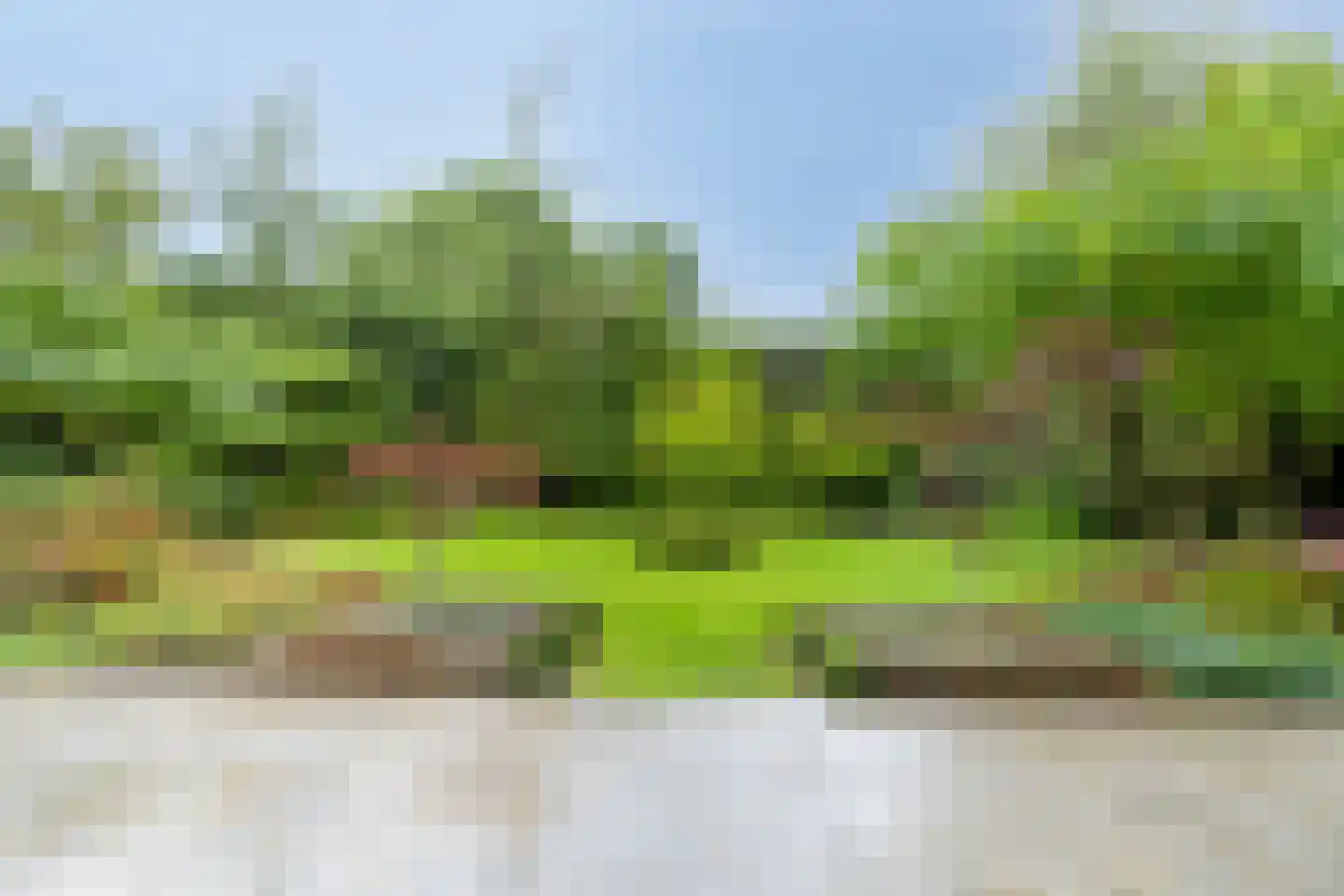 It Merkelân 20 Beetsterzwaag thumbnail 39