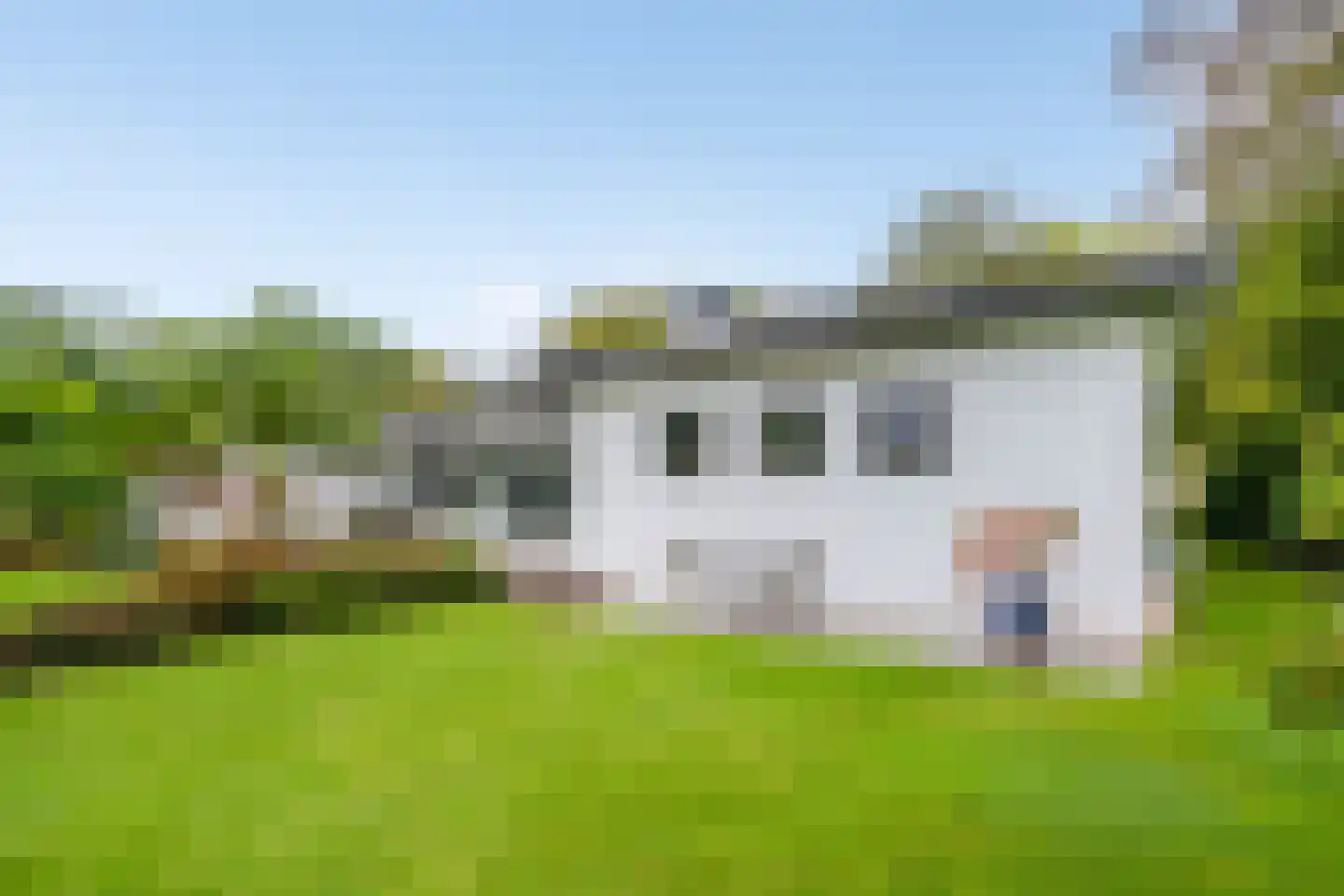 It Merkelân 20 Beetsterzwaag thumbnail 41