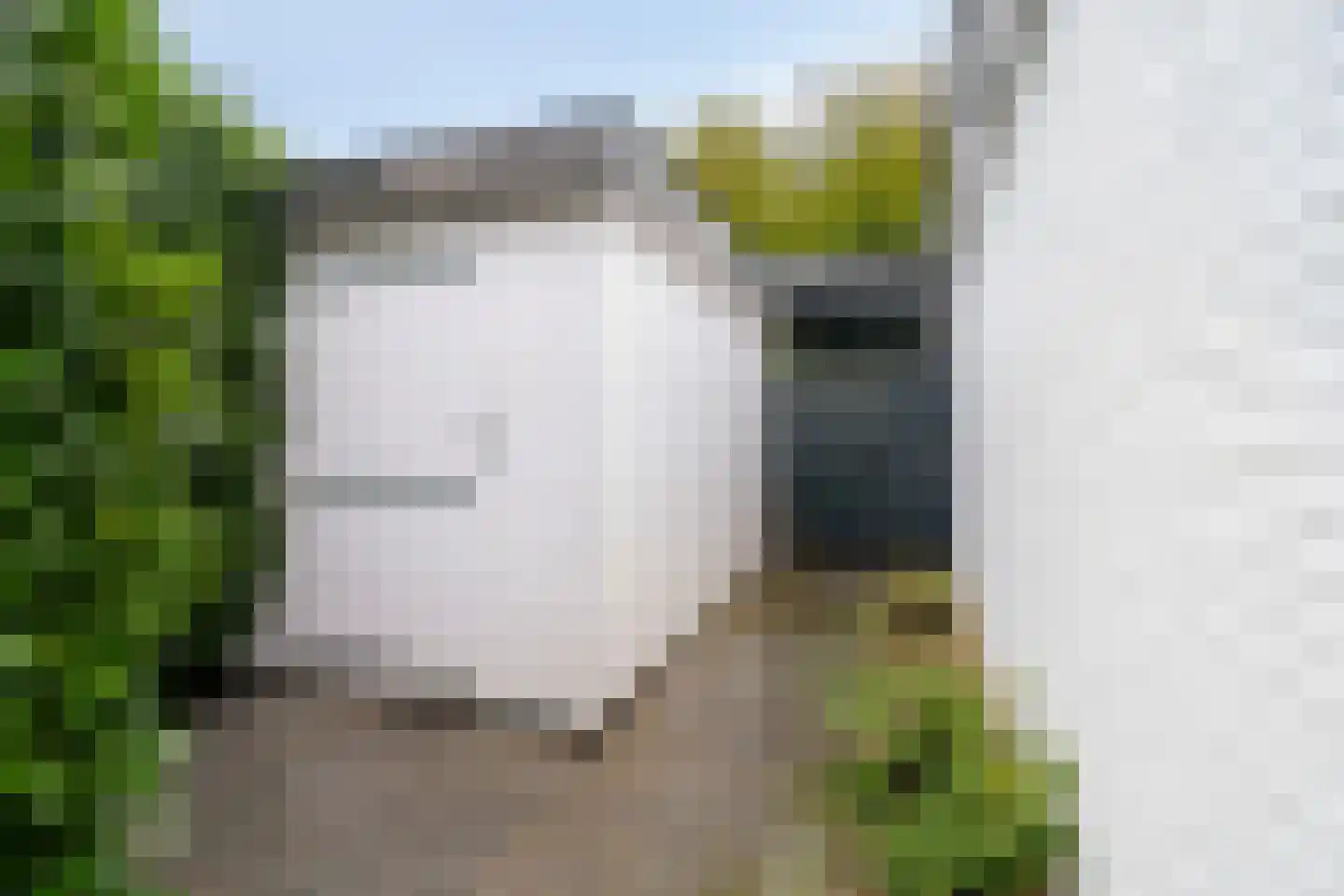 It Merkelân 20 Beetsterzwaag thumbnail 42