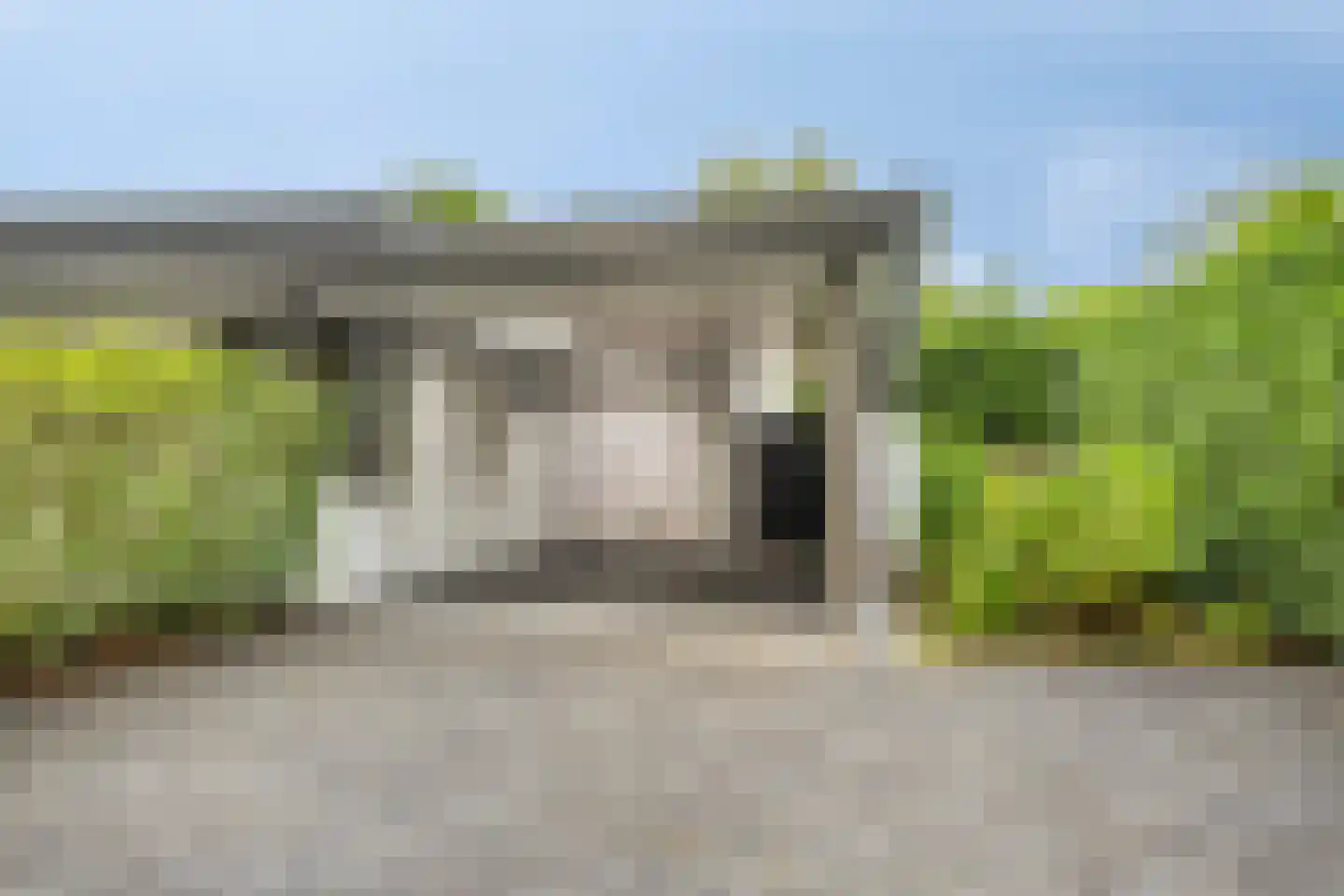 It Merkelân 20 Beetsterzwaag thumbnail 43