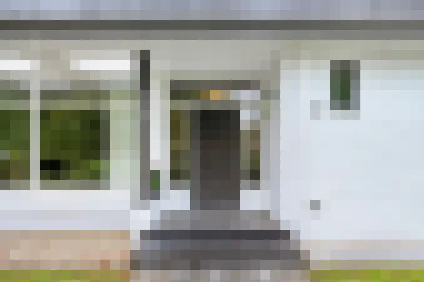 It Merkelân 20 Beetsterzwaag thumbnail 44