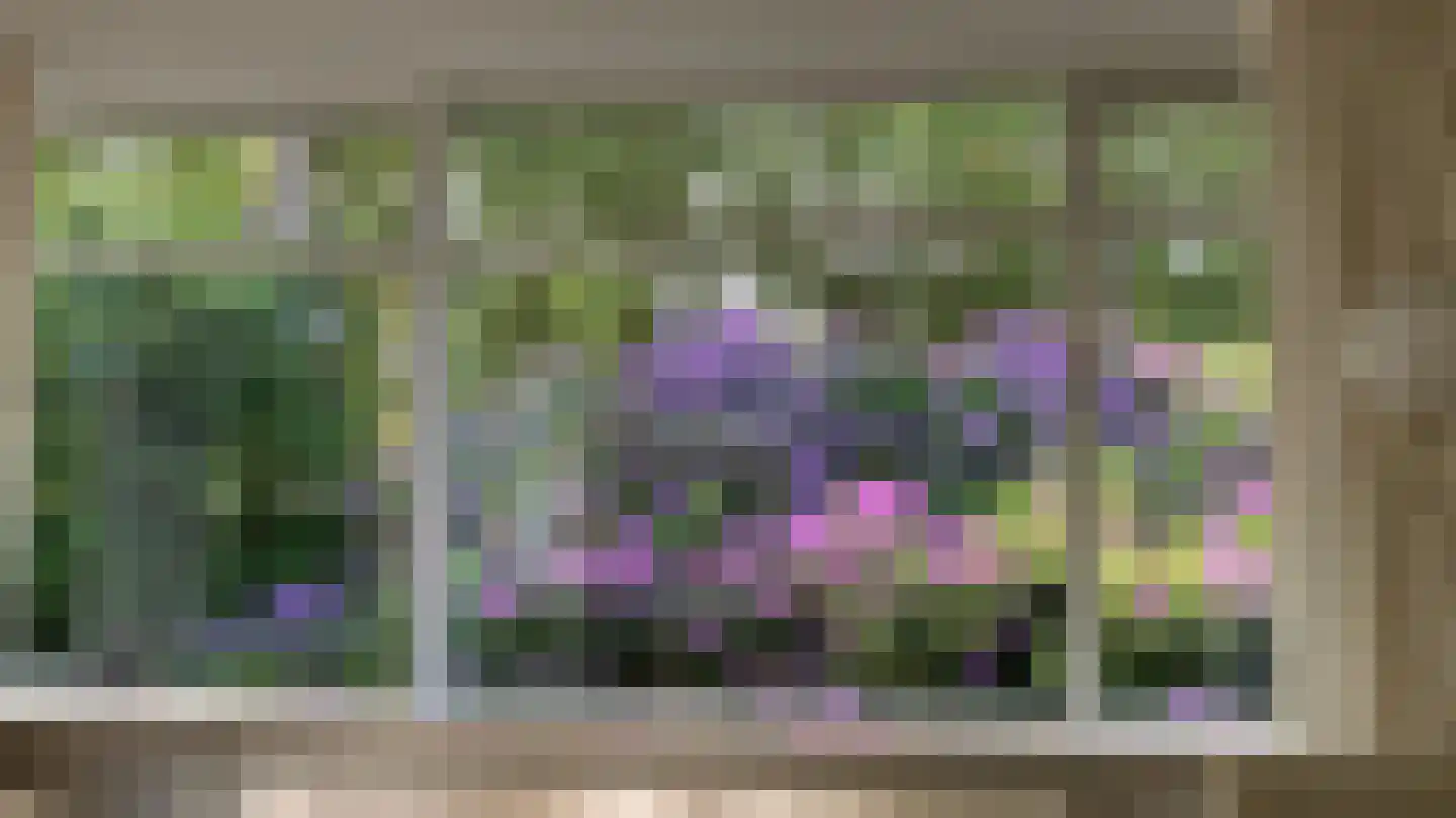 It Merkelân 20 Beetsterzwaag thumbnail 46