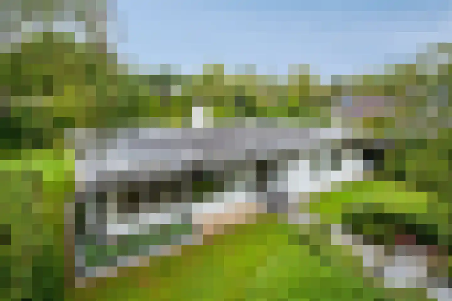 It Merkelân 20 Beetsterzwaag thumbnail 49