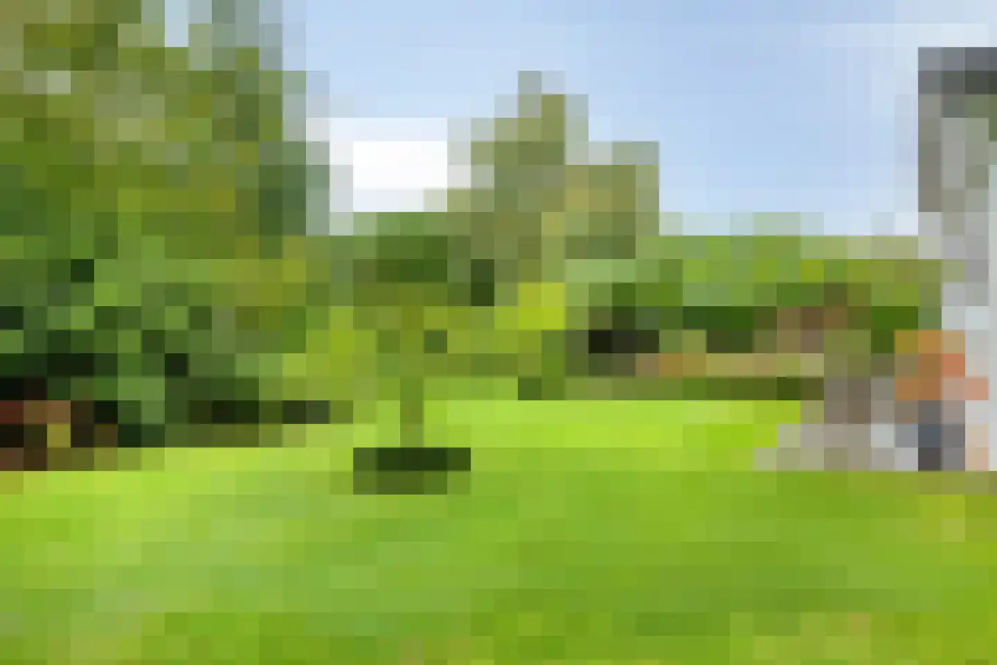 It Merkelân 20 Beetsterzwaag thumbnail 5