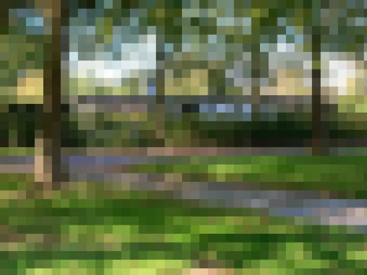 It Merkelân 20 Beetsterzwaag thumbnail 50