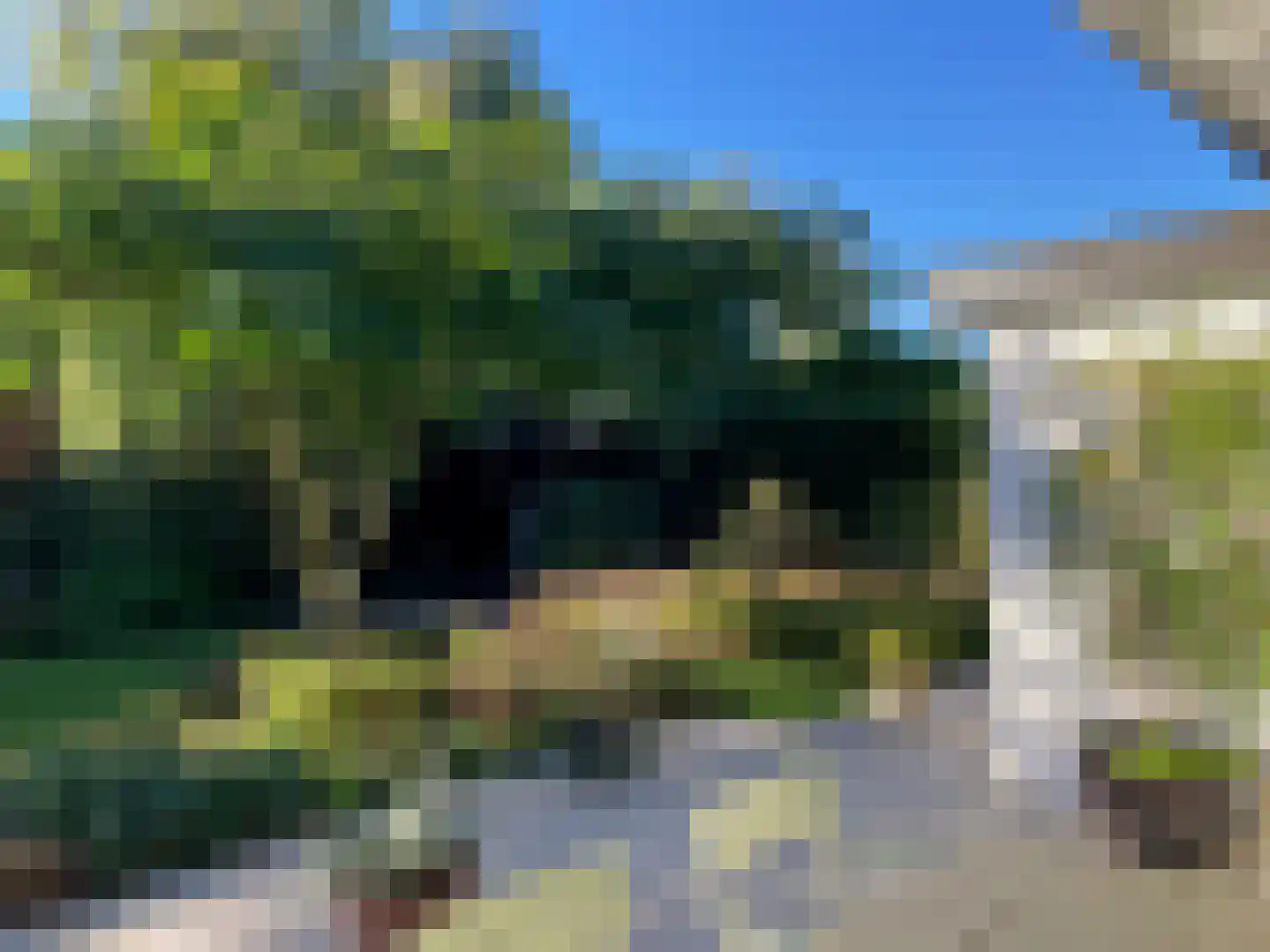 It Merkelân 20 Beetsterzwaag thumbnail 53