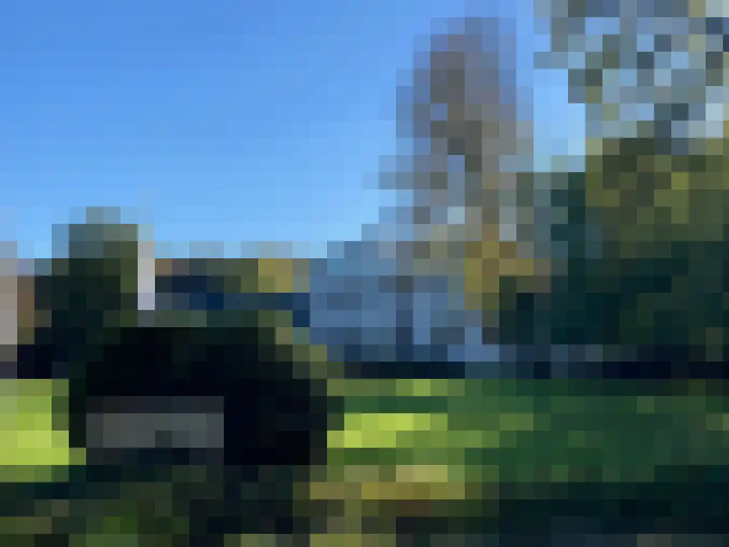 It Merkelân 20 Beetsterzwaag thumbnail 58