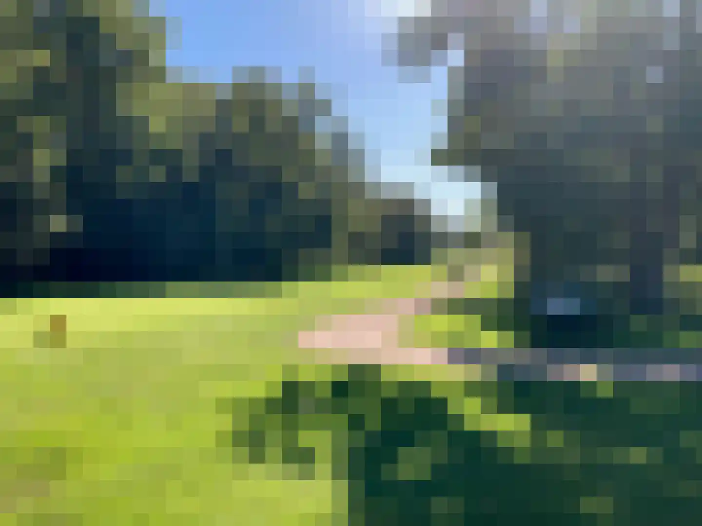 It Merkelân 20 Beetsterzwaag thumbnail 59