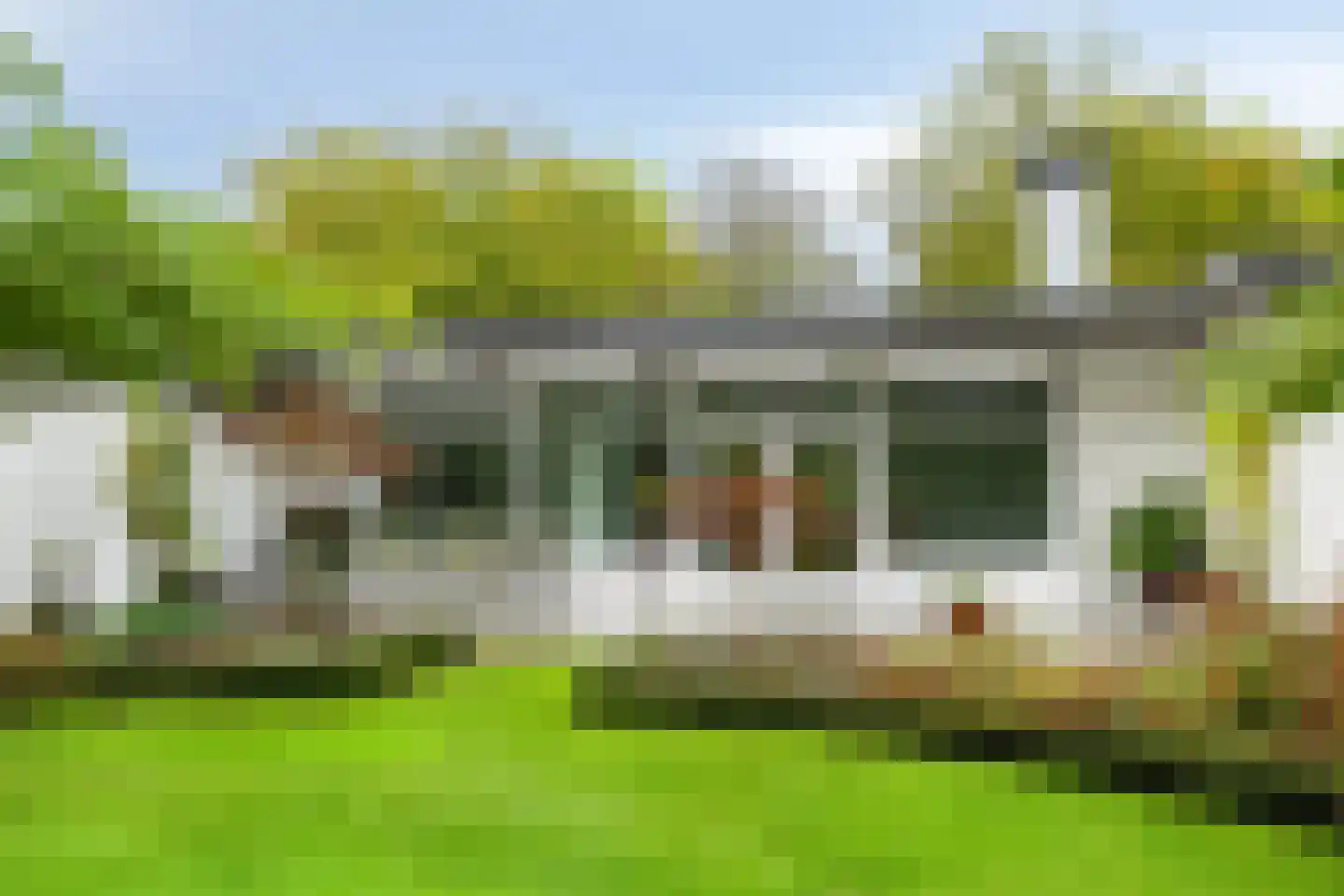 It Merkelân 20 Beetsterzwaag thumbnail 6